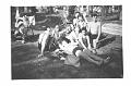 Fischer Family Archives Pre 1960-s